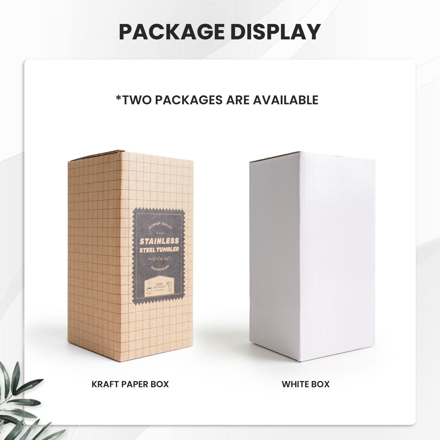 Design your Cup - Carried Insulated Coffee Cup