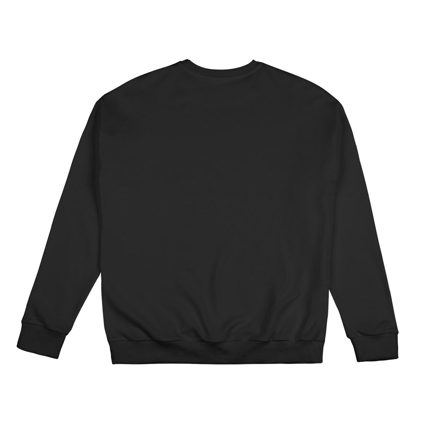 Custom Men's winter fleece Crew-neck Hoodie